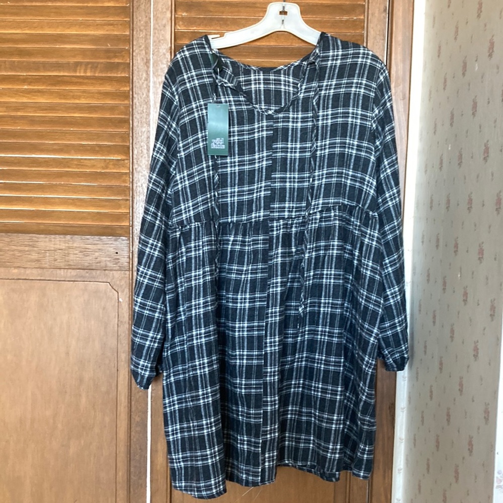 Wild Fable Top Sleepwear
